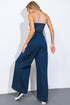 good-together-denim-jumpsuit Flying Tomato-Sophia's Style-2